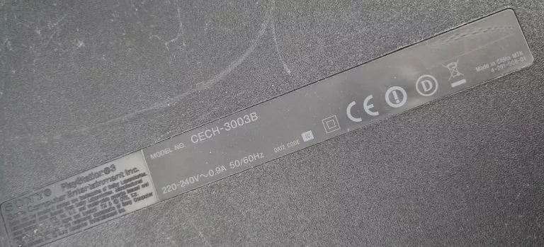 konsola-ps3-slim-cech-3003b-320gb-gry-2x-pad-okablowanie-liczba-kontrolerow-w-zestawie-205994-225554