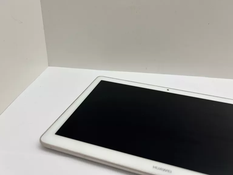 tablet-huawei-media-pad-t3-10-stan-11323-2