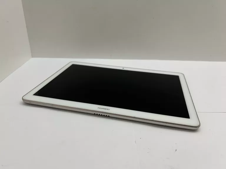 tablet-huawei-media-pad-t3-10-ean-gtin-8719899246070