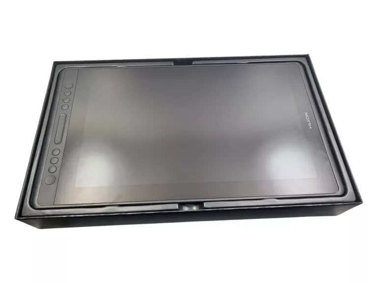 tablet-graficzny-lcd-huion-kamvas-pro-16-2021-fhd-156-komplet-model-kamvas-pro-16