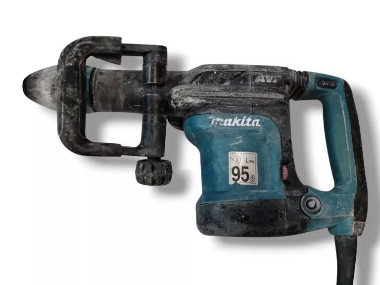 mlot-udarowy-makita-hm0871c-walizka-energia-udaru-810