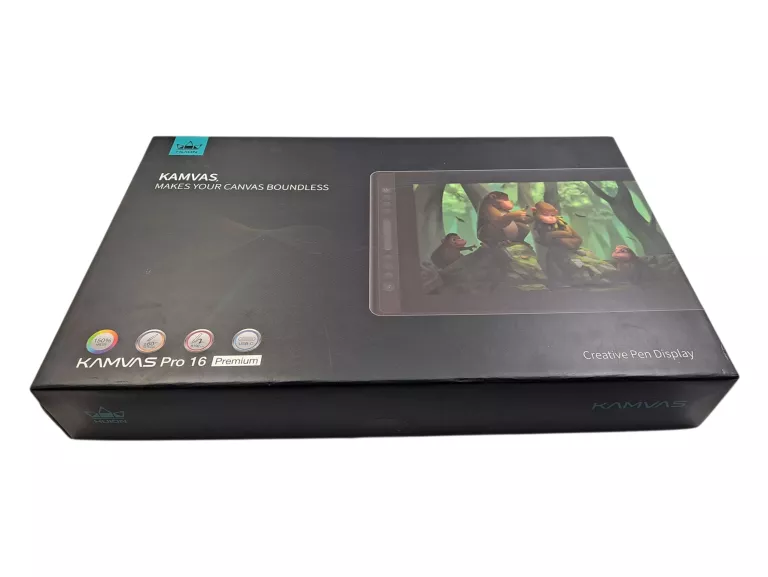 tablet-graficzny-lcd-huion-kamvas-pro-16-2021-fhd-156-komplet-piastowska-19-wroclaw