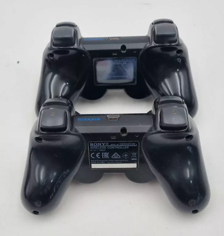 konsola-ps3-slim-cech-3003b-320gb-gry-2x-pad-okablowanie-ean-gtin-711719851868