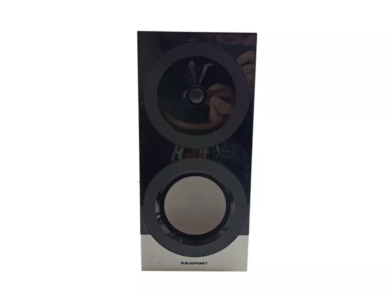 mikrowieza-blaupunkt-ms40bt-100w-rms-bluetooth-aux-fm-radio-rodzaj-odtwarzanych-nosnikow-226238-1