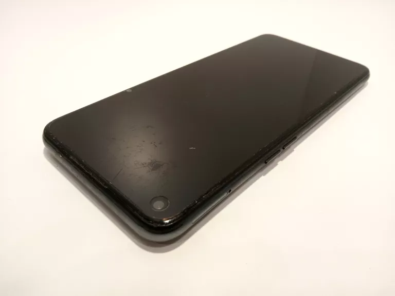 oppo-a74-5g-6128-gb-stan-11323-2