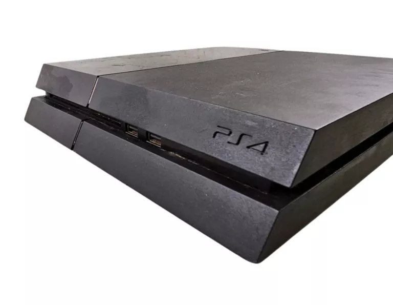 konsola-sony-playstation-4-500-gb-ps4-cuh-1116a-ean-gtin-711719876717