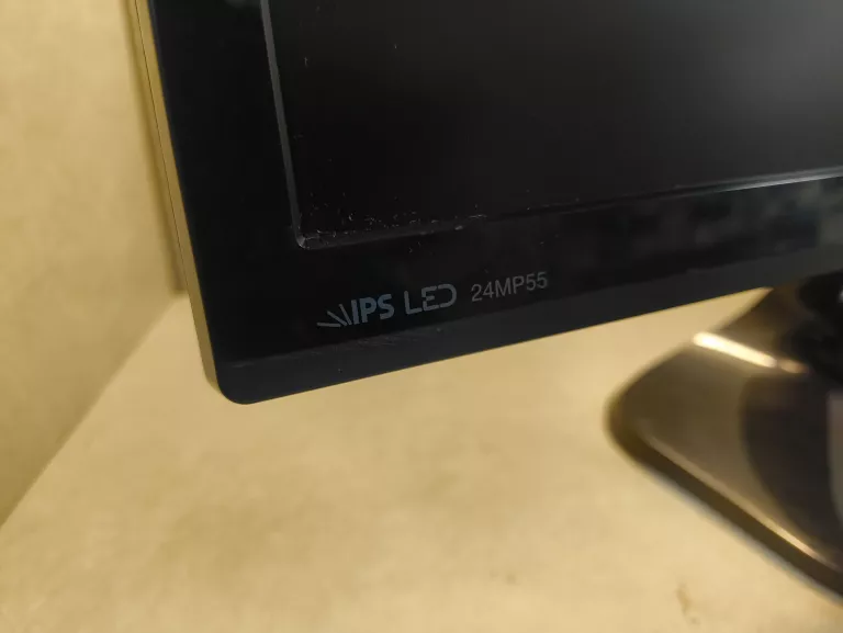 monitor-lg-24mp55hq-24-rodzaj-podswietlania-206418-227542