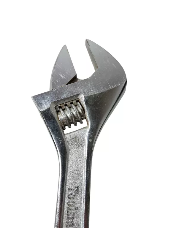 klucz-francuski-toolsmith-10-stan-11323-2