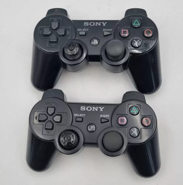 konsola-ps3-slim-cech-3003b-320gb-gry-2x-pad-okablowanie-wersja-konsoli-3306-20