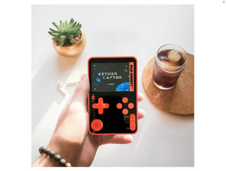 retro-konsolka-przenosna-mad-monkey-ean-gtin-4260513722028