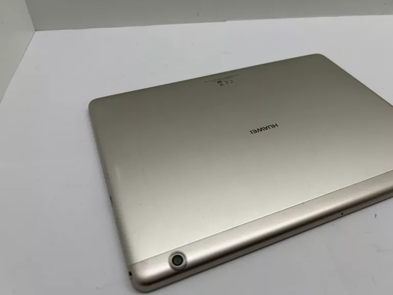 tablet-huawei-media-pad-t3-10-wbudowana-pamiec-202869-214201