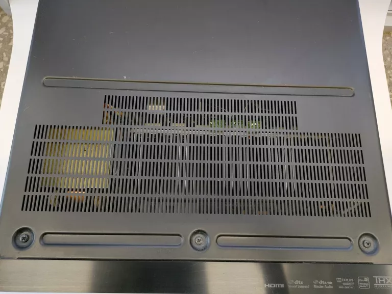 amplituner-kina-domowego-pioneer-vsx-lx52-kolor-718-1