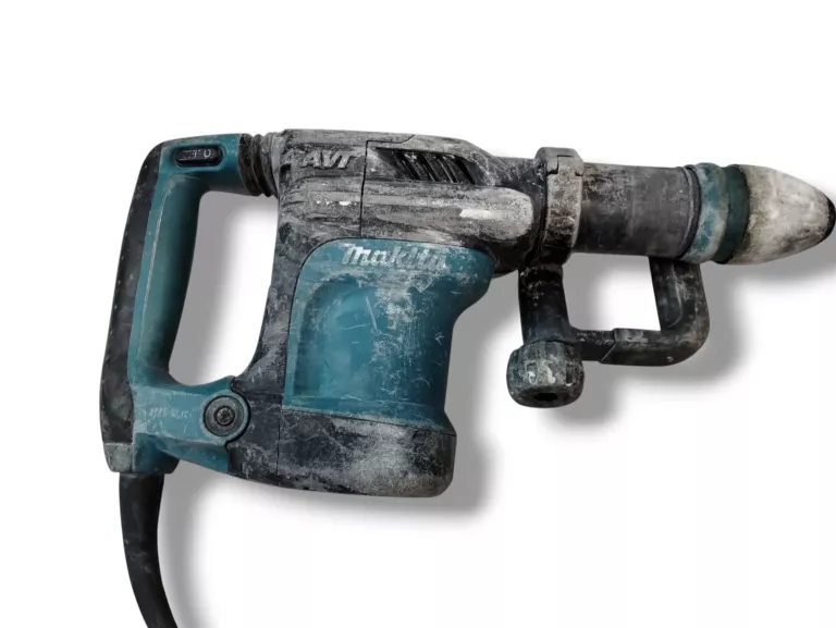 mlot-udarowy-makita-hm0871c-walizka-stan-11323-2