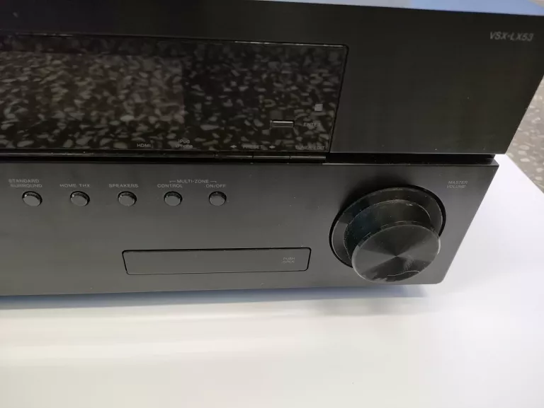 amplituner-kina-domowego-pioneer-vsx-lx52-stan-11323-2
