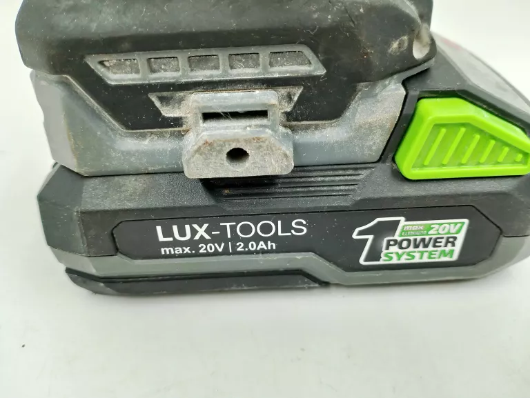 lux-tools-wiertarko-wkretarka-akumulatorowa-a-bs-20-set-20v-20-ah-pojemnosc-akumulatora-200