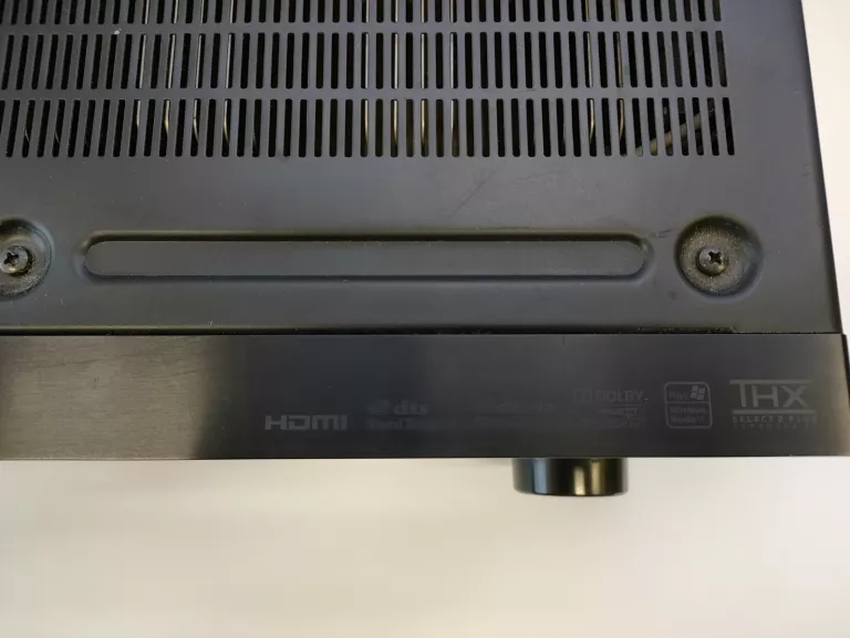 amplituner-kina-domowego-pioneer-vsx-lx52-system-dzwieku-208026-235158