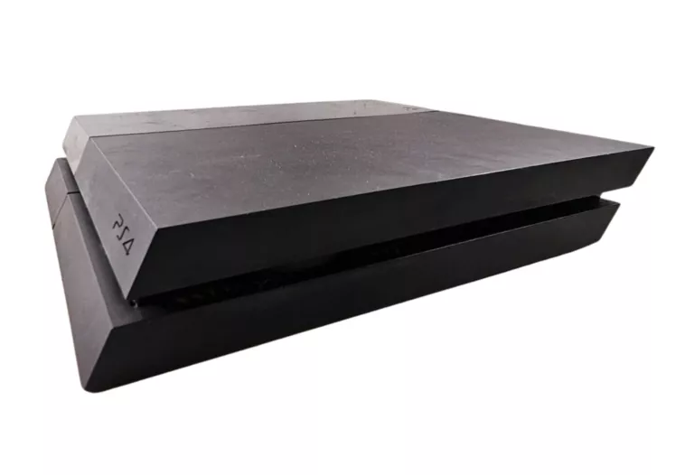 konsola-sony-playstation-4-500-gb-ps4-cuh-1116a-waga-produktu-28