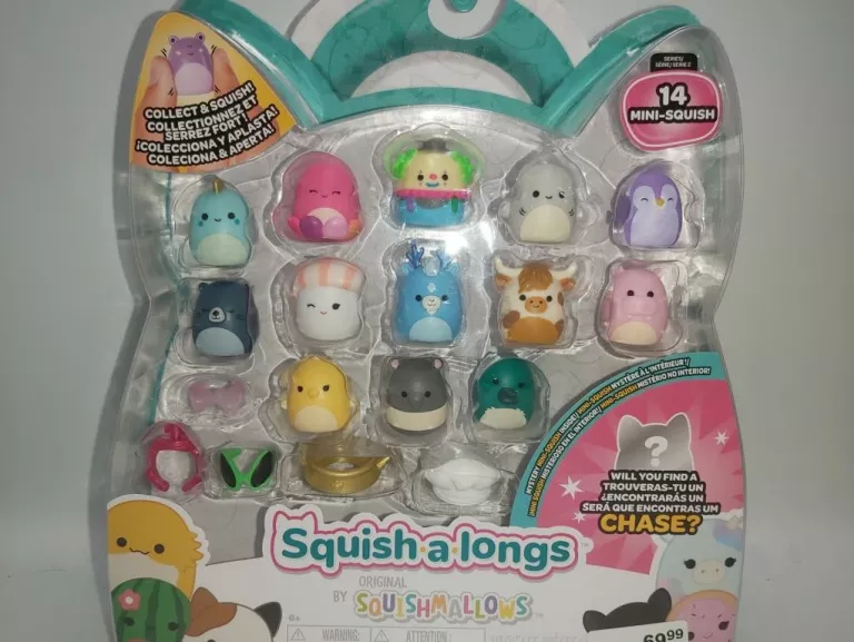 figurki-squish-a-longs-14-szt-stan-11323-2