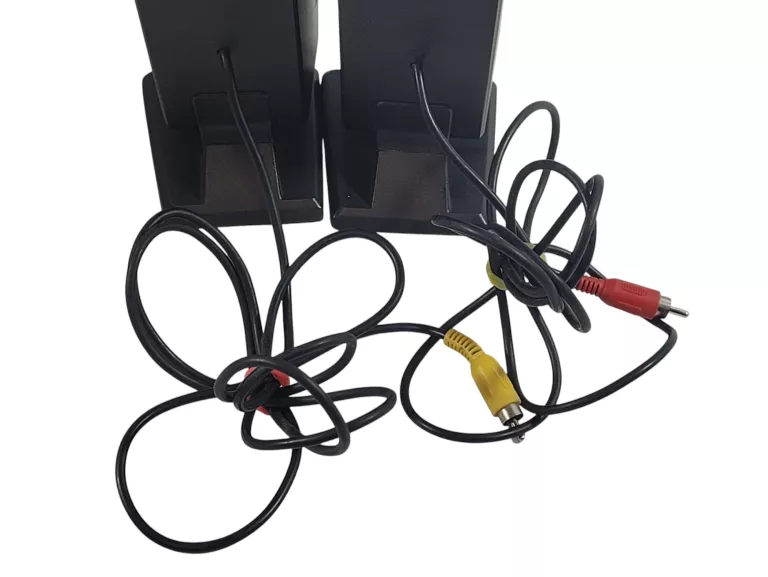 subwoofer-logitech-x-540-rodzaj-zestawu-18163-4