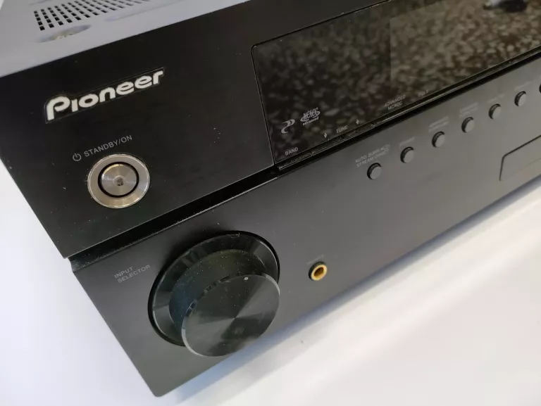 amplituner-kina-domowego-pioneer-vsx-lx52-ean-gtin-4977729957006