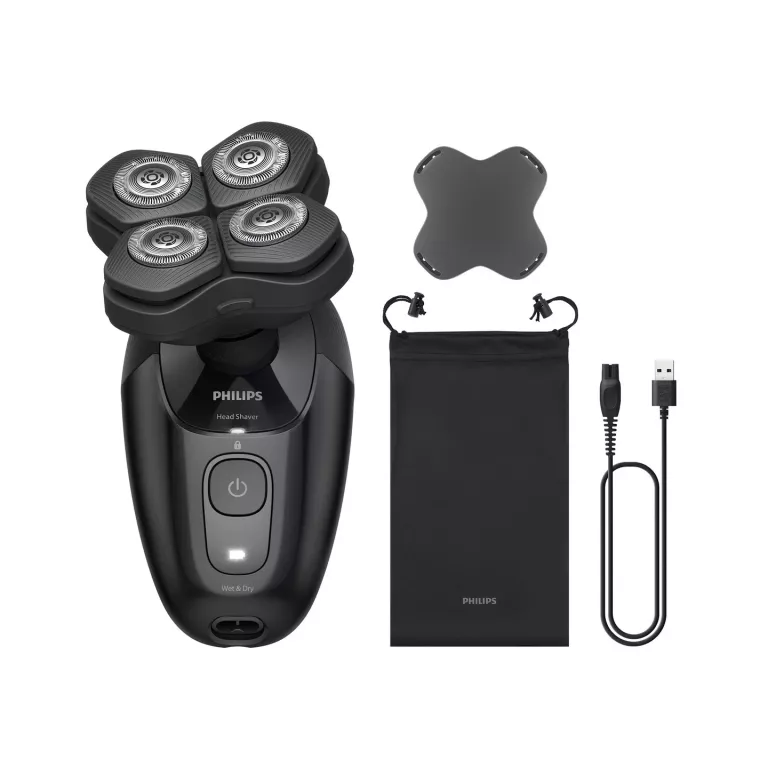 oryginalna-maszynka-do-golenia-glowy-philips-hs598015-czarny-ean-gtin-8720689044264