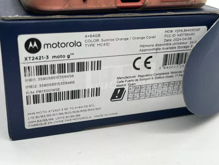 telefon-motorola-moto-g04-644gb-kod-producenta-xt2421-3pl