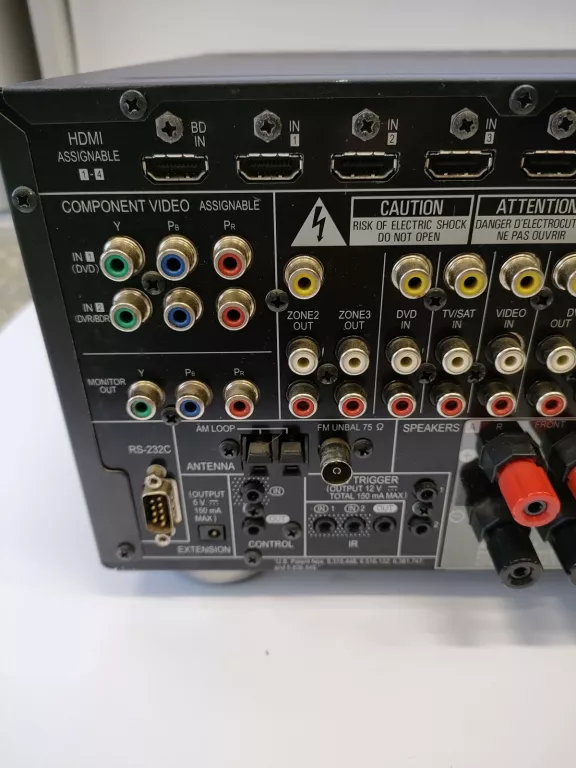 amplituner-kina-domowego-pioneer-vsx-lx52-waga-produktu-135