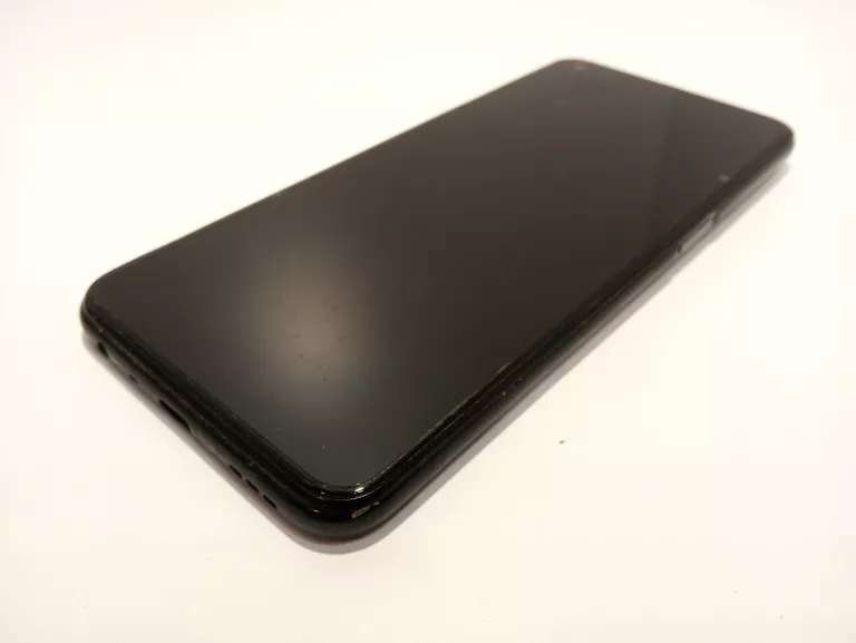 oppo-a74-5g-6128-gb-kod-producenta-cph2197