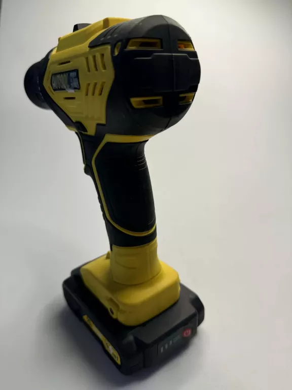 wkretarka-nutool-n20cdm-pojemnosc-akumulatora-200