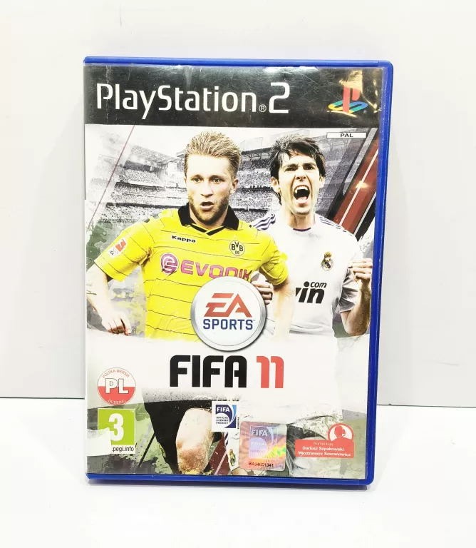 gra-ps2-fifa-11-wyszynskiego-11-lukow