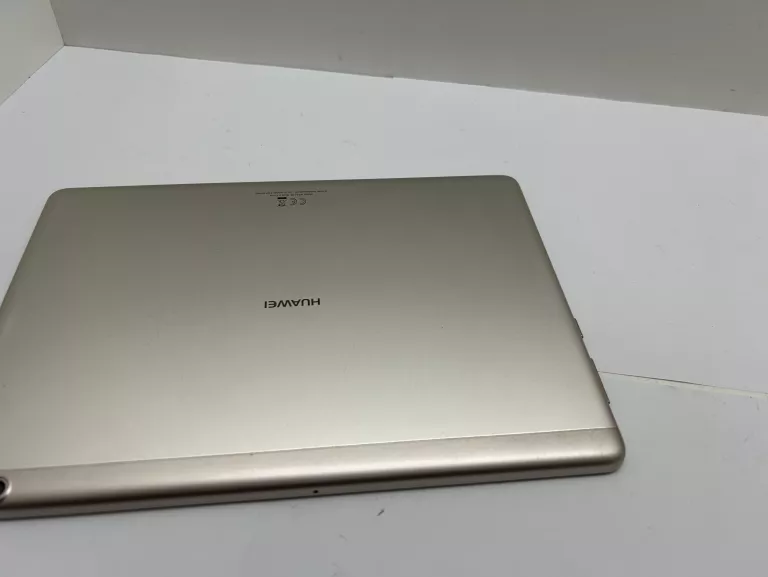 tablet-huawei-media-pad-t3-10-system-operacyjny-16332-1