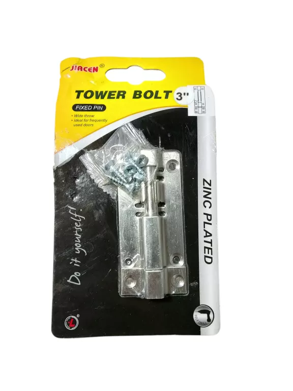 uniwersalna-zasuwka-do-drzwi-bramki-furtki-1-maja-7a-makow-mazowiecki