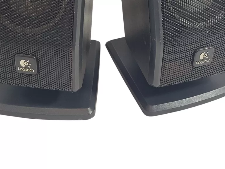 subwoofer-logitech-x-540-stan-11323-2