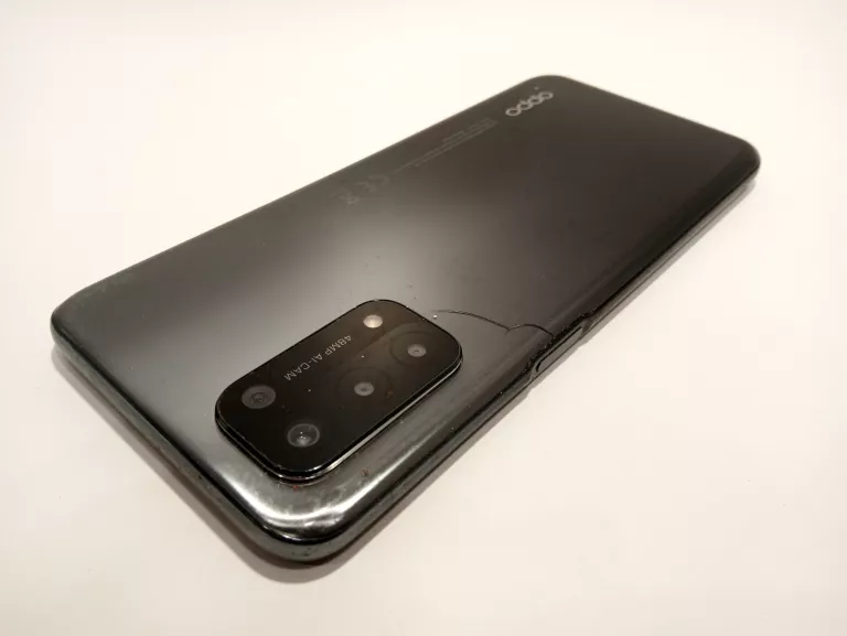 oppo-a74-5g-6128-gb-typ-202685-212929