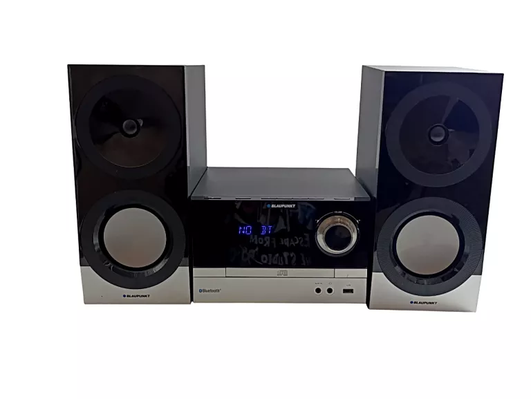 mikrowieza-blaupunkt-ms40bt-100w-rms-bluetooth-aux-fm-radio-korfantego-4-rybnik-3w