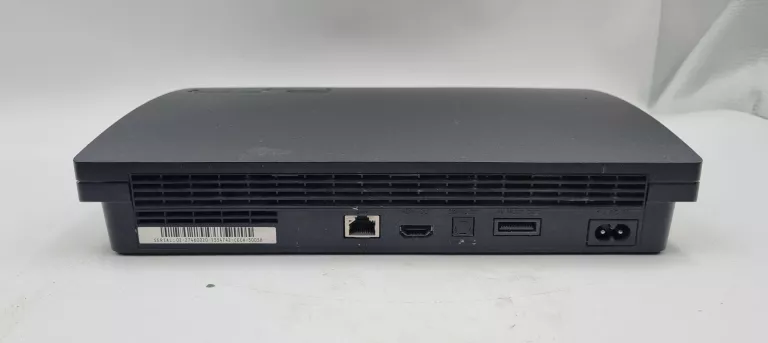 konsola-ps3-slim-cech-3003b-320gb-gry-2x-pad-okablowanie-gry-w-zestawie-205998-225570