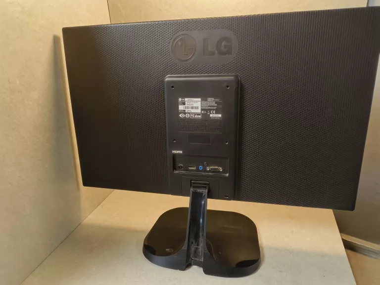 monitor-lg-24mp55hq-24-przekatna-ekranu-cale-2380