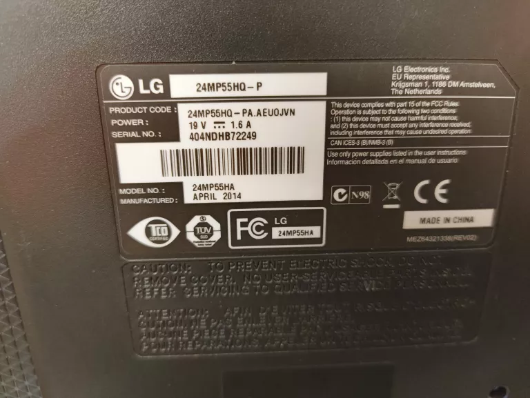 monitor-lg-24mp55hq-24-rozdzielczosc-natywna-244609-504269