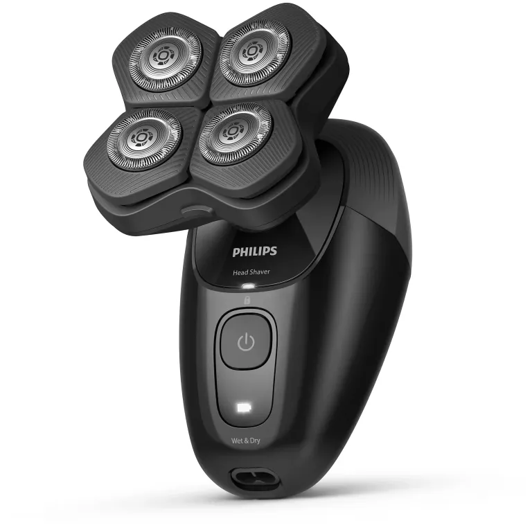 oryginalna-maszynka-do-golenia-glowy-philips-hs598015-czarny-krupnicza-3-wroclaw