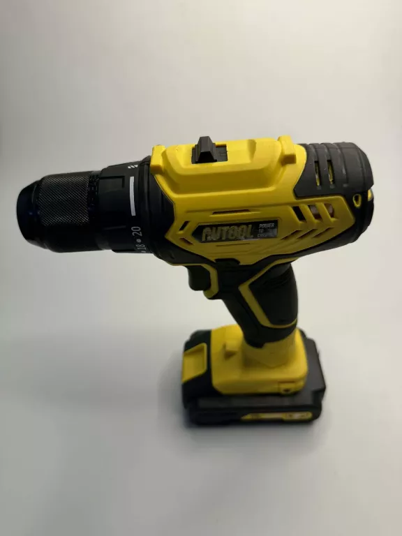 wkretarka-nutool-n20cdm-zasilanie-209202-1769478