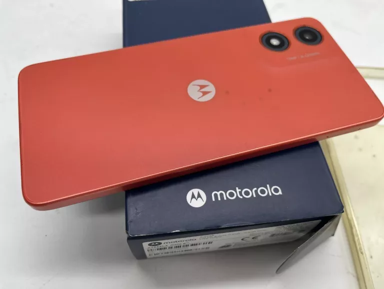 telefon-motorola-moto-g04-644gb-ean-gtin-0840023258350