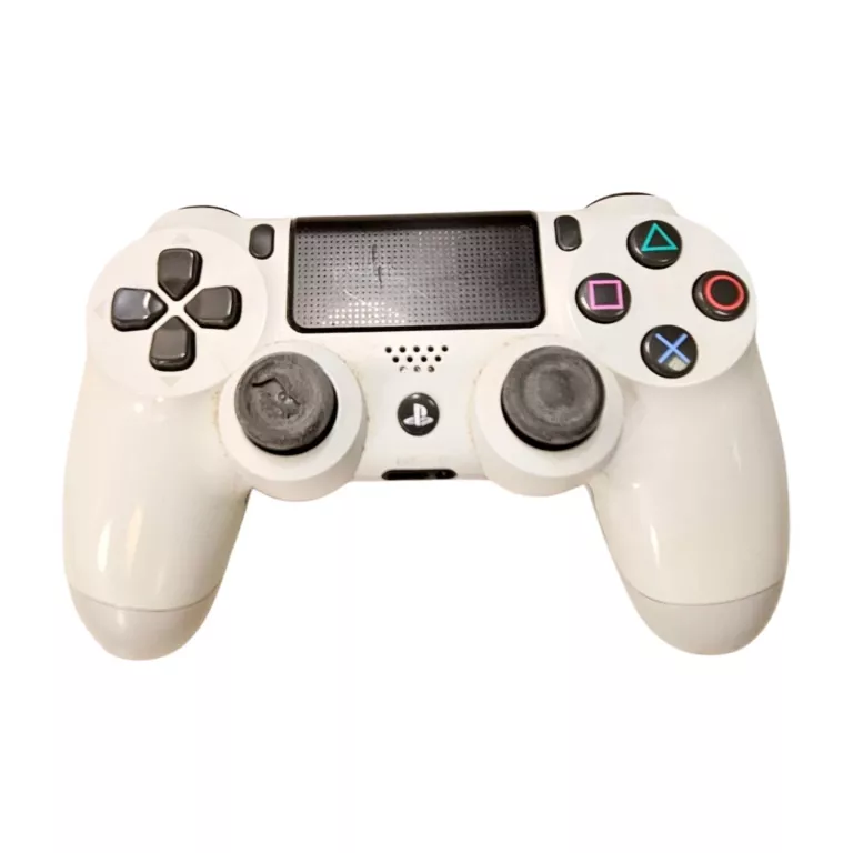 konsola-sony-playstation-4-500-gb-ps4-cuh-1116a-kod-producenta-cuh-1116a