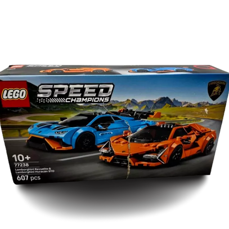 lego-speed-champions-lamborghini-revuelto-i-huracan-sto-77238-stan-11323-2