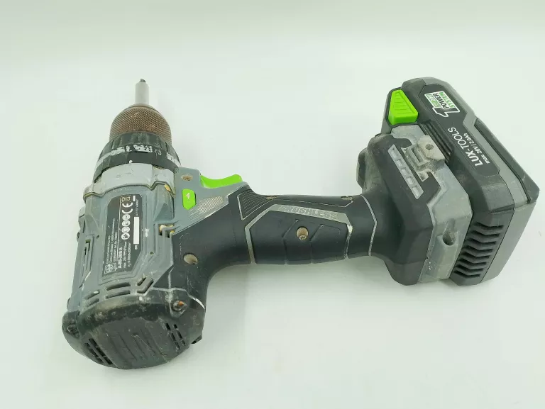 lux-tools-wiertarko-wkretarka-akumulatorowa-a-bs-20-set-20v-20-ah-marka-248811-958954