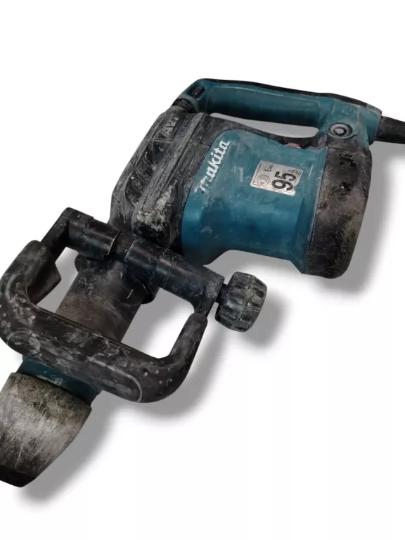 mlot-udarowy-makita-hm0871c-walizka-typ-uchwytu-128474-2