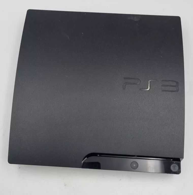 konsola-ps3-slim-cech-3003b-320gb-gry-2x-pad-okablowanie-kolor-249512-1647413