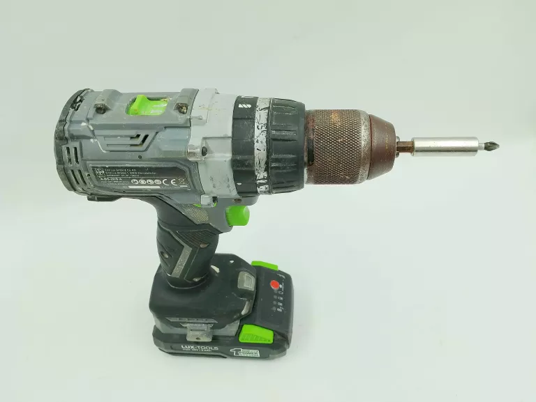 lux-tools-wiertarko-wkretarka-akumulatorowa-a-bs-20-set-20v-20-ah-rodzaj-silnika-204657-221321