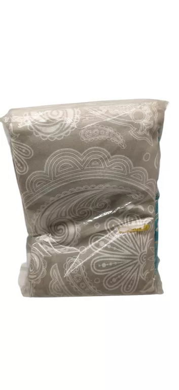 posciel-z-bawelny-organicznej-135x200-80-x-80-ean-gtin-4260485839441