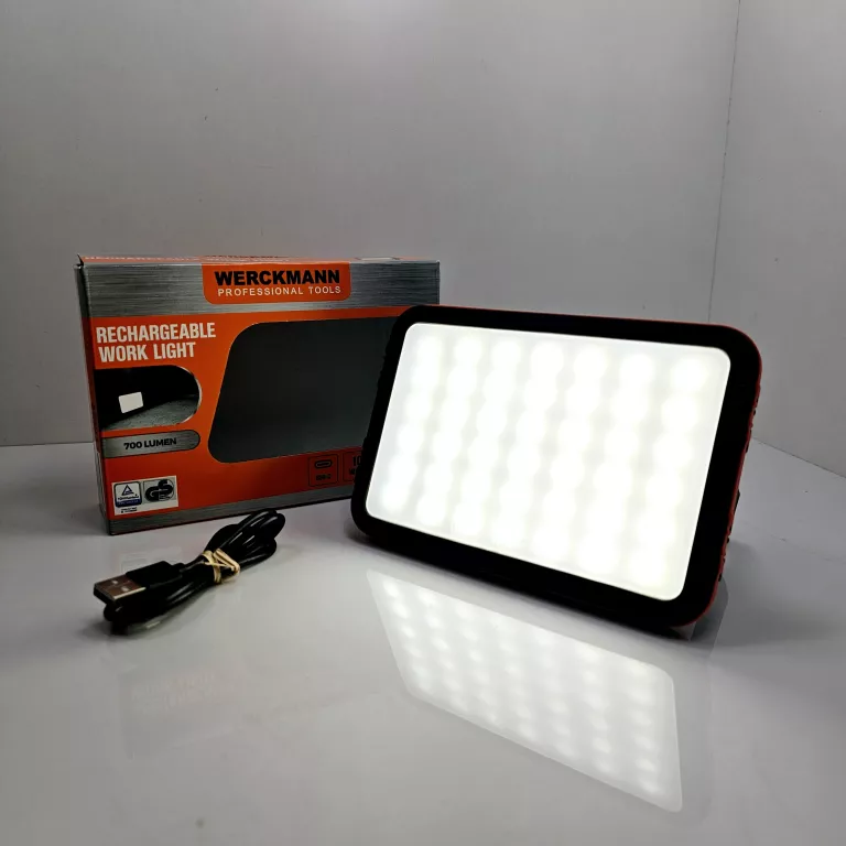 reflektor-roboczy-led-werckmann-700-lm-10w-398524-ean-gtin-8718964200696