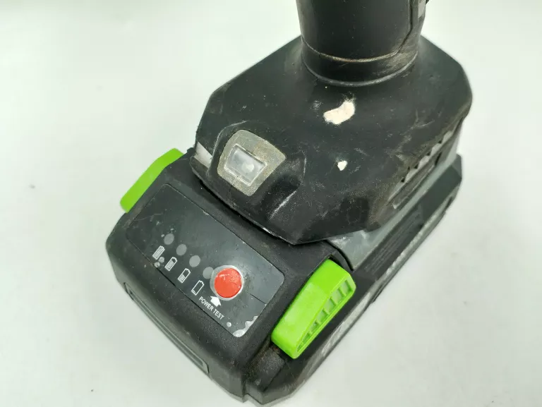 lux-tools-wiertarko-wkretarka-akumulatorowa-a-bs-20-set-20v-20-ah-napiecie-v-128551-307721